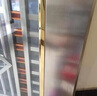 發(fā)科達(dá)電梯不銹鋼保養(yǎng)油扶梯欄桿表面清潔去污光亮劑不銹鋼防腐蝕保養(yǎng)劑 2500ml1瓶 曬單實(shí)拍圖
