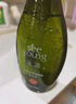 無患子控油無硅油洗發(fā)水400ml+護(hù)發(fā)素400mL 曬單實(shí)拍圖