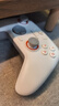 蓋世小雞（GAMESIR）啟明星2適用switch2無(wú)線游戲手柄 手機(jī)NS安卓蘋果PC電腦電視steam藍(lán)牙有線雙人成行明末ns2pro 曬單實(shí)拍圖