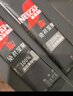 雀巢（Nestle）【代言人丁禹兮同款】絕對深黑普洱黑茶速溶黑咖0糖0脂*2.2g*20條 曬單實拍圖