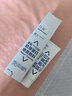 可預(yù)重組膠原蛋白修復(fù)敷料R型50g 敏感肌醫(yī)美術(shù)后皮炎濕疹皮膚干燥 曬單實(shí)拍圖
