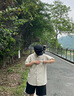 Columbia哥倫比亞戶外男女釣魚系列UPF50防曬旅行休閑運(yùn)動(dòng)襯衫FJ7047 162寬松版型男女同款 S (170/92A) 曬單實(shí)拍圖
