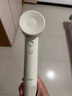 徠芬Laifen SE Lite 家用入門款高速吹風(fēng)機(jī) 萊芬大風(fēng)力速干低噪學(xué)生宿舍便攜風(fēng)筒 禮物推薦 國家補(bǔ)貼 SE lite奶茶色 曬單實(shí)拍圖