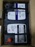 沃爾沃原裝沃爾沃XC60/XC40/V40/V60/S60/S80L/配套啟停電瓶AGM80蓄電池 沃爾沃原裝agm70 曬單實(shí)拍圖