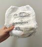 babycare皇室pro拉拉褲XL3片試用裝(12-17kg)寶寶嬰兒尿不濕超薄透氣 曬單實拍圖