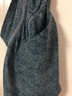 lululemon丨Pace Breaker 男士運(yùn)動(dòng)短褲 9