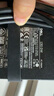 戴爾（DELL）原裝戴爾筆記本充電器 電源適配器 XPS13 9360 靈越 Ins 成就 Vos 充電線 4.5mm 三代小口130W(19.5V 6.7A) 曬單實拍圖