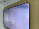 TCL電視 85T7L Pro 85英寸 QD-Mini LED 蝶翼星曜屏 萬(wàn)象分區(qū) 絢彩XDR2200nits 超薄 國(guó)家補(bǔ)貼20% T7K 曬單實(shí)拍圖