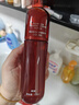 韓束紅蠻腰雙抗水乳2件套緊致抗皺補水保濕化妝護膚品套裝禮物送女友 曬單實拍圖