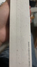 RECIPE玥之秘水晶防曬噴霧180+50ml防水防汗防曬霜套裝SPF50七夕禮物 曬單實拍圖