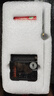 智能機(jī)芯電波機(jī)芯自動(dòng)對(duì)時(shí)鐘表芯掛鐘通用靜音十字繡DIY石英鐘芯 瑞士品牌機(jī)芯-小號(hào)黑針 曬單實(shí)拍圖