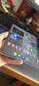 三星Samsung Galaxy Z Fold7 超輕薄折疊屏手機 2億像素 AI手機 披荊斬棘哥哥同款 12GB+256GB 星夜銀 曬單實拍圖