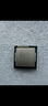 INTEL2代酷睿 i3 i5 i7 1155針 雙核 四核 臺(tái)式機(jī)2600 2500拆機(jī)散片cpu i3 2120 3.3G 雙核 65W 散片 曬單實(shí)拍圖