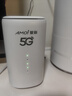 夏新5g隨身wifi6移動無線免插卡路由器cpe全網(wǎng)通千兆雙頻便攜式車載上網(wǎng)卡高速流量 5G狂暴性能版【滿血性能光纖級網(wǎng)速】 曬單實(shí)拍圖