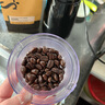Peet's Coffee皮爺peets 咖啡豆250g*2包(濃縮+家常+隨機品牌周邊*1)-深烘 曬單實(shí)拍圖
