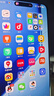vivo iQOO Neo10 Pro+ 16GB+1TB 超級像素 政府補貼 驍龍8至尊版 2K Q10珠峰屏 手機【移動補貼】 曬單實拍圖