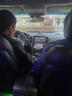 適用凱迪拉克atsl xts srx cts改裝電動(dòng)翻蓋中控大屏導(dǎo)航 ATS/ATS-L[8核4+64G] 官方標(biāo)配+全景 曬單實(shí)拍圖