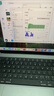 蘋果Apple戴爾戴睿宏碁華碩華為惠普火影機械革命聯(lián)想ThinkPad外星人LG二手筆記本電腦 蘋果(Apple) 曬單實拍圖