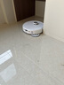 石頭（roborock）掃地機器人掃拖一體 P20 Pro 掃拖洗烘一體機 自動集塵熱水洗拖布擦地拖地洗地機吸塵器 A1340RR 曬單實拍圖