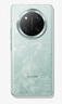 榮耀X60 Pro 十面抗摔防水耐磨 6600mAh青海湖電池 榮耀綠洲護眼屏 8+128 天海青 5G AI手機 國家補貼 曬單實拍圖