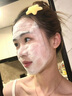 DEVIANCE進(jìn)口氨基酸洗面奶130g去油祛痘去螨蟲洗臉去黑頭潔面乳 曬單實(shí)拍圖