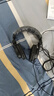 鐵三角（Audio-technica） AT2020電容麥克風(fēng)有聲書錄音設(shè)備喜馬拉雅話筒直播聲卡套裝 配Midiplus R2聲卡【直播K歌錄音套裝】 曬單實拍圖