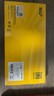 W&P適用榮耀400/400pro鋼化膜HONOR榮耀400Pro鋼化手機(jī)膜高清全屏覆蓋防摔抗指紋AR增透保護(hù)膜wp 曬單實拍圖
