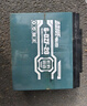 超威（CHILWEE）電瓶6-DZF-20.2備用UPS電源48V60V72v超威電池戶外喇叭12V20Ah 曬單實拍圖