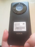 華為手機(jī)華為mate70pro 新鏈選購(gòu)】5G新品旗艦×60 十面抗摔AI超高清一億像素 海量雙存 巨量電池+快充 典雅黑8G+256GB 官方標(biāo)配 180天只換不修+三年質(zhì)保+碎屏保 曬單實(shí)拍圖