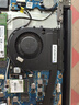 勞科（LAOKE） 戴爾inspiron14-7472 15-7572 P61F P74G筆記本風(fēng)扇 戴爾15-7572風(fēng)扇 曬單實(shí)拍圖