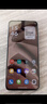 摩托羅拉 聯(lián)想moto S50 1.5K旗艦級小直屏 索尼全場景三攝 無線充電 應(yīng)用六開 5GAI手機 12+512GB 摩卡慕斯 曬單實拍圖
