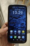 Unihertz Jelly Max 迷你小手機Jelly max 5G全網(wǎng)通學(xué)生安卓游戲小屏幕手機 12GB+256GB 曬單實(shí)拍圖