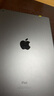Apple 蘋果 iPad 2/3/5/6/7/8/9/10/11代 二手平板電腦 iPad 8代 曬單實拍圖