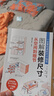 圖解裝修尺寸 從空間到細節(jié) 裝修前不可不知的尺寸細節(jié) 曬單實拍圖