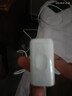 OPPO專用原裝oppo充電器65W閃充頭Reno3 4 5 6 真我GTNeo2T手機充電線 65W快充頭送1.5米快充線 曬單實拍圖