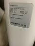 石頭A30 Lite【輕巧助力超薄平躺75°C自清潔】手持吸拖洗一體拖地機高溫除菌掃地機洗地機A30 Muse同款 曬單實拍圖