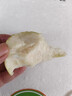 初燦正宗山東煙臺(tái)太婆梨丑梨禮盒裝果園種植軟糯香甜鴨梨現(xiàn)摘大頭梨 品質(zhì)甄選2斤【普通裝】 商超品質(zhì) 曬單實(shí)拍圖