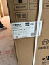 博世（BOSCH）【云朵白2.0主推】洗烘套裝10KG大容量洗衣機(jī)熱泵烘干機(jī)羊毛洗烘152000+254D00 家電國(guó)家補(bǔ)貼20% 曬單實(shí)拍圖