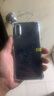 華為P30 華為P30pro 華為p30二手 p30pro 二手華為手機 華為手機p30 二手手機 P30亮黑色 8GB+128GB【購機送大禮包】 9成新 曬單實拍圖