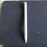果坊【美國MFI認(rèn)證】電容筆一二代ipad觸控筆適用于蘋果筆apple pencil防誤觸pro平板air4/5手寫筆觸屏 官配三代頂配版【磁吸Type口快充丨極致傾斜壓感】 全屏防誤觸丨精準(zhǔn)不斷觸丨 曬單實(shí)拍圖