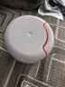 家用搗蒜泥神器蒜泥器手動(dòng)壓蒜器打蒜蓉大蒜攪碎機(jī)姜蒜切絞拉蒜末 拉蒜器一個(gè) 曬單實(shí)拍圖