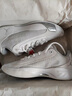 耐克 （NIKE）2025年男子JORDAN LUKA .77 PF籃球鞋 HF0819-100 42.5 曬單實(shí)拍圖