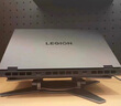聯(lián)想拯救者Y7000P 2025 16英寸電競游戲本筆記本電腦 2.5k 240Hz i7-14650HX 16G 1T RTX5060 曬單實(shí)拍圖