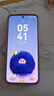 HUAWEI Pura 80 Pro  12GB+512GB 釉白一英寸主攝  個(gè)性色卡 AI輔助構(gòu)圖 華為鴻蒙智能手機(jī) 曬單實(shí)拍圖