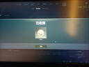 游戲周邊PUBGG幣CDK絕地求生G幣端游擺件 DLC擴(kuò)展5 曬單實(shí)拍圖