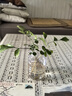 九里香盆栽濃香水培植物四季好養(yǎng)樹苗室內(nèi)好養(yǎng)花卉驅(qū)蚊竹柏綠植 【實(shí)惠】九里香5-8顆 送肥料 曬單實(shí)拍圖