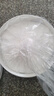 歡能99%高純度磷酸二氫鉀葉面肥大包裝蔬菜果樹(shù)速溶水溶肥黃葉果小5kg 曬單實(shí)拍圖