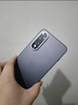 一加 Ace 5 競(jìng)速版 12GB+256GB 磐石黑 天璣 9400e 風(fēng)馳游戲內(nèi)核【贈(zèng)話費(fèi)券】 曬單實(shí)拍圖