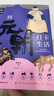紅蜻蜓涼拖鞋女夏季舒適女士涼鞋軟底耐磨外穿拖鞋WTK252982米白色39 曬單實(shí)拍圖