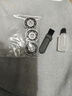 適合FLYCO飛科電動(dòng)剃須刀替換配件刀網(wǎng)罩刀頭刮胡刀刀片刀網(wǎng)FR8自 適合FS901/FS903/FS920/FS921 曬單實(shí)拍圖